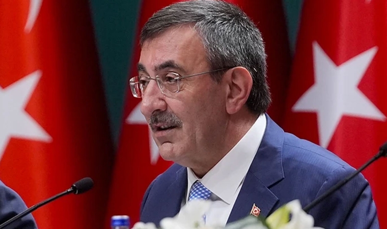 Haksız Kazanç Sağlayan Manipülatörler İçin Düğmeye Basıldı