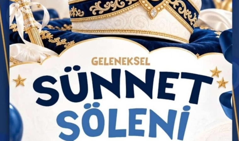 İhtiyaç Sahibi Ailelerin Çocuklarına Özel Anlamlı Destek Geliyor