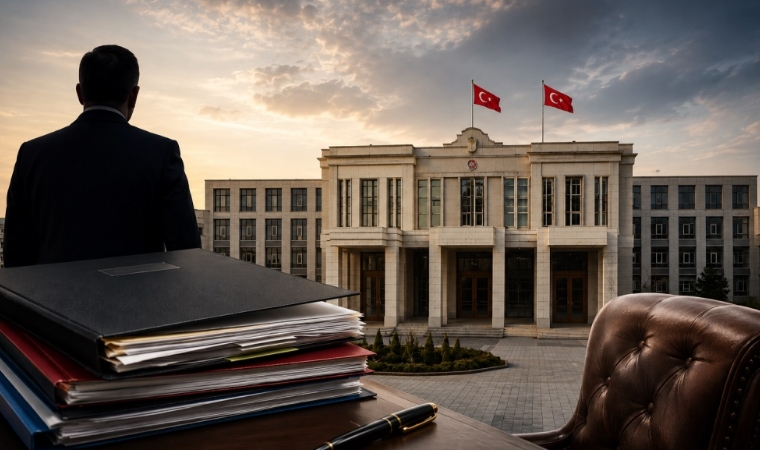 İsmet İnönü ve Turgut Özal’ı Çıkaran Malatya Bürokrasi Liderliğinden Uzak Kaldı