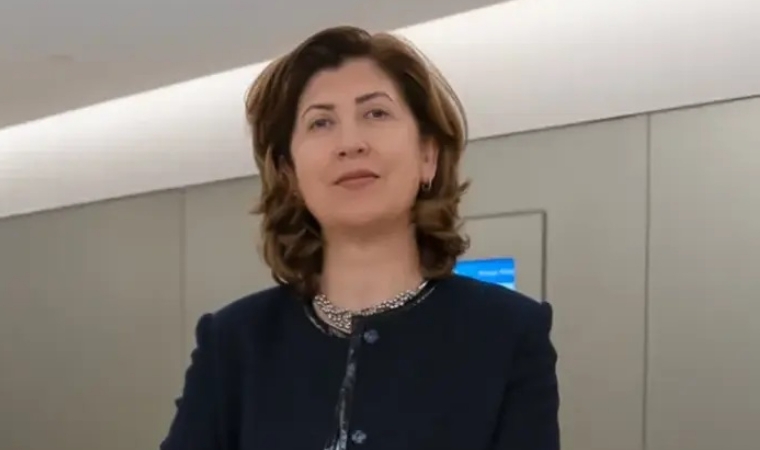 Kalp Kapak Tedavisinde Gelişen Yöntemler Ameliyat Riskini Ortadan Kaldırıyor