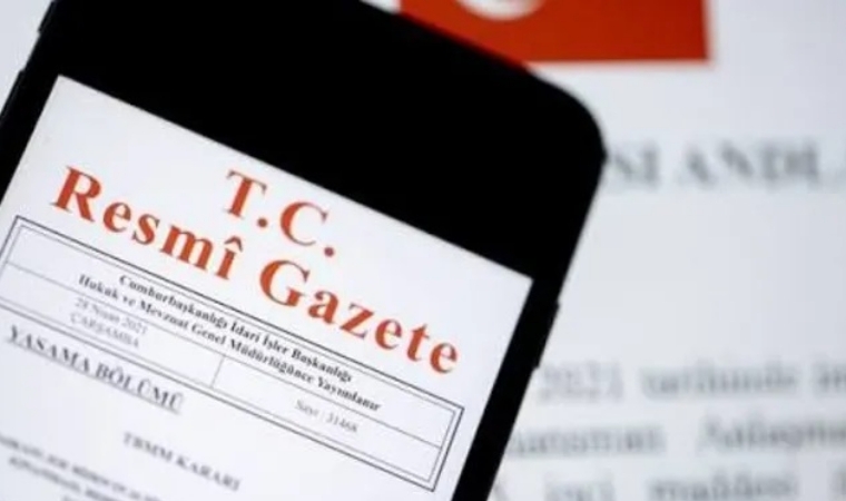 Malatya Firmasına Kamu İhalelerinden Men Cezası Verildi