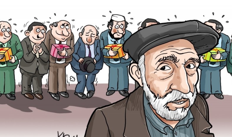 Malatya’da Fabrika, Köprü Ve Konut Gündemi: Güzel Haberlerin Ardından Ne Gelecek?