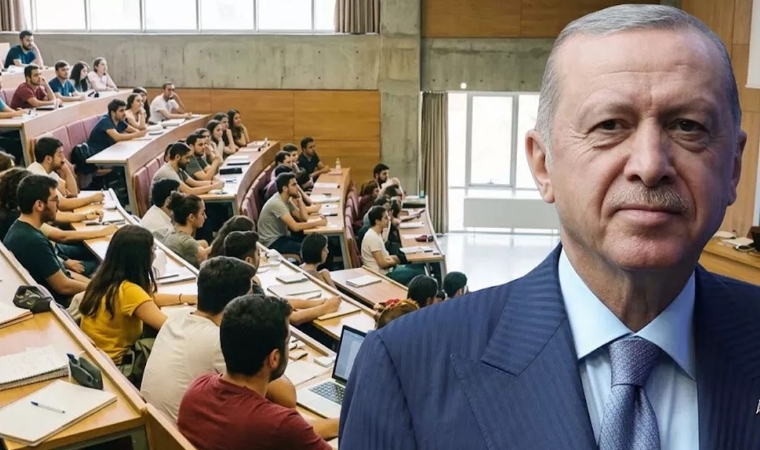 Malatya'daki Üniversitelilere İş ve Harçlık Müjdesi
