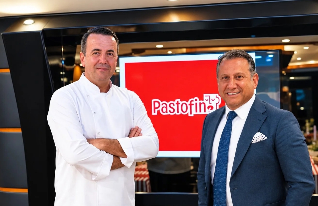 Malatyalı Duayen Abdullah Kiğılı’nın Ailesinden Sektörü Sallayacak Gastronomi Hamlesi!