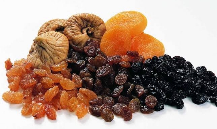 Maliyet Arttı, Fiyatlar Düştü! Çiftçinin Yüzü Nasıl Gülecek?
