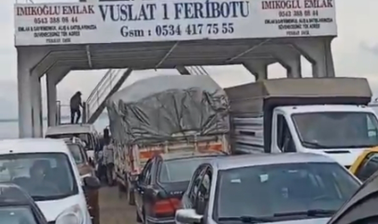 Milletvekili Nazırlı Baskil ve Malatya Arasındaki Sorun İçin Harekete Geçti