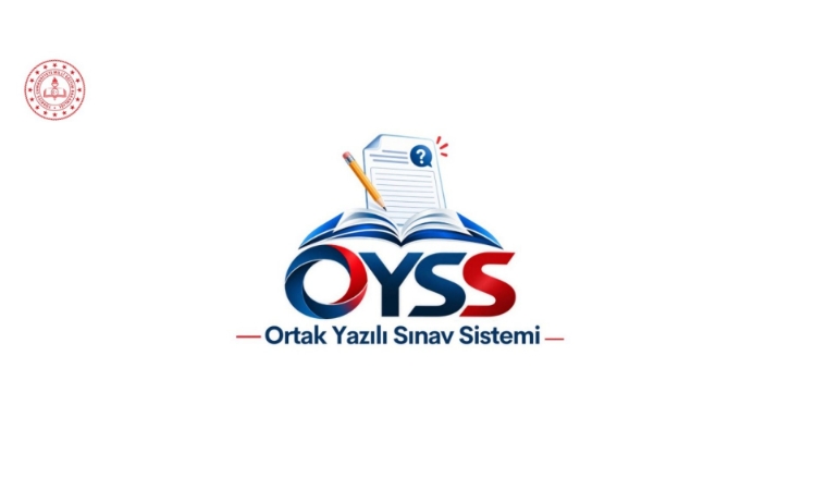 Millî Eğitim Bakanlığı Ortak Yazılı Sınav Sistemine İlişkin Merak Edilen Soruları Yanıtladı