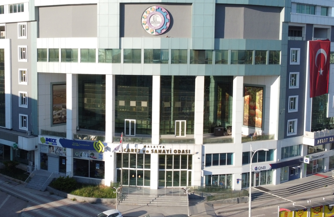 MTSO’da Başkanlık Yarışında Kulisler Kaynıyor: Bazı Meclis Üyelerine Teklif Götürüldü Mü?