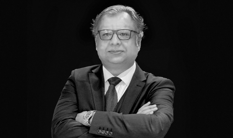 Murat ÇETİN / İlan Var... Adresi Kim Yazdı?