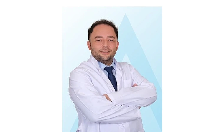 Sabahları Yorgun Uyanmak ve Sürekli Yetersizlik Hissiyatı Tükenmişlik Sendromunun Habercisi Olabilir