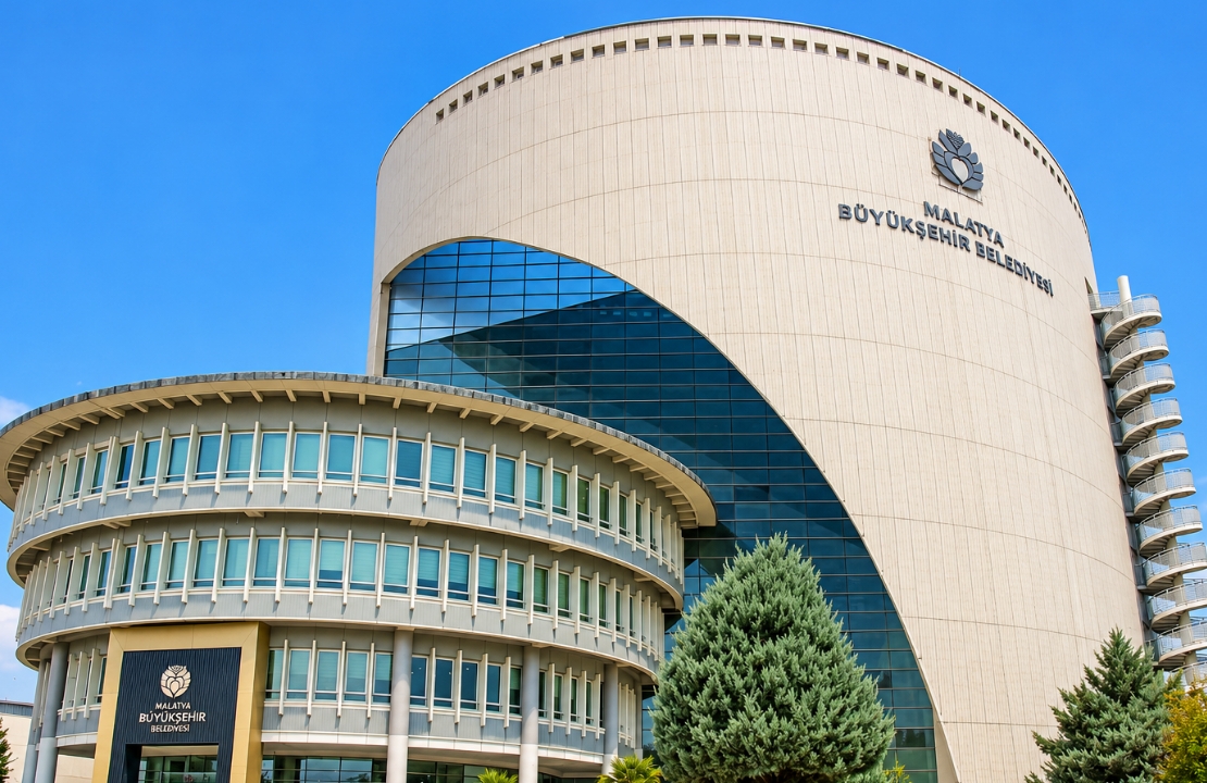 Sayıştay Raporu Malatya Büyükşehir Belediyesi'ndeki Borç ve İhale Açıklarını Ortaya Koydu