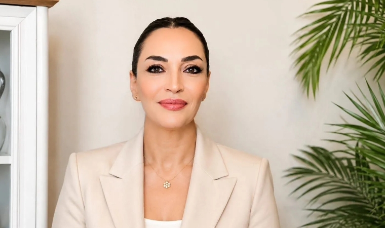 Sosyal Medya Yasağında Ailelere Hayati Uyarı Geldi