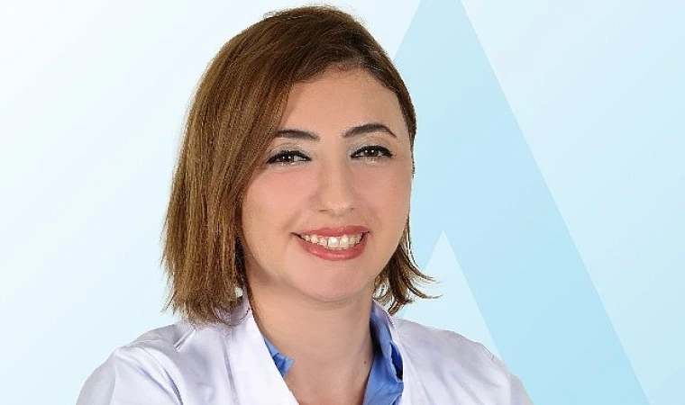 Tiroit Nodüllerinde Bu Ayrıntılara Dikkat!