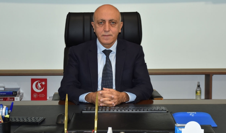 Turgut Özal Tıp Merkezi'nde Üç Yeni Proje Başlıyor