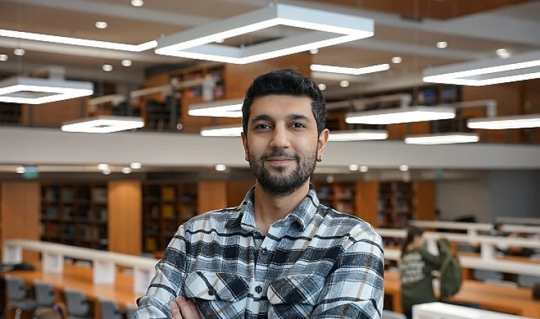 Uzmanlar Okullardaki Şiddet Olaylarında Sosyal Bulaşma ve Kopya Şiddet Riskine Karşı Uyardı
