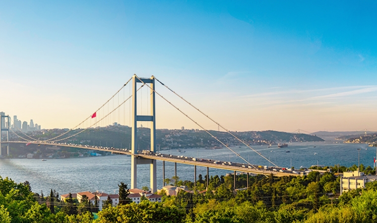 Yarısı Bizden Desteğinde Yeni Son Tarih Açıklandı