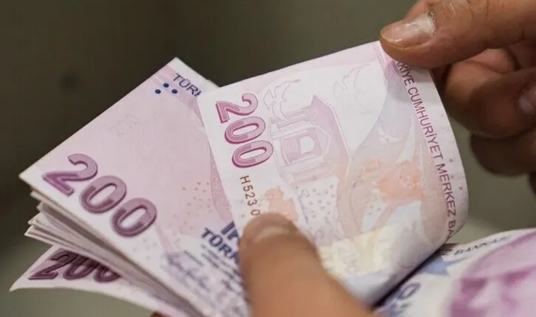 Yaşlı ve Engelli Aylıklarında Ekim Ödemeleri Hesaplara Yatırılmaya Başlandı