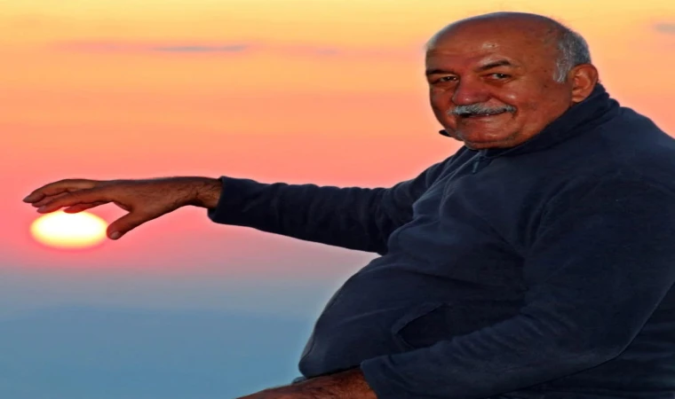 Yıldıztepe Projesine Destek Veren Eski Turizm Müdürü Kıyaslamaya Tepki Gösterdi