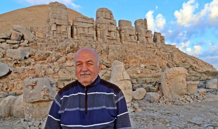 Yıldıztepe Projesine Destek Veren Eski Turizm Müdürü Kıyaslamaya Tepki Gösterdi