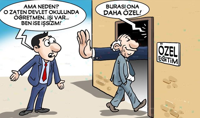 Kanbay, kendini gösterecek imkânı henüz bulamadı!
