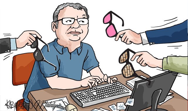 Lütfen!.. Haddi Aşmayın..