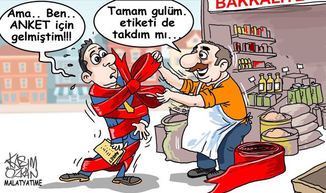 Sonar Gürkan'ın hakkına neden konar?