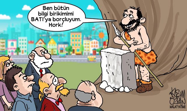 Asya'nın güneşinden kaçan Avrupa yarasaları!