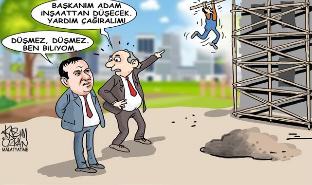 Gevrek, rekorlar kitabına girebilir!