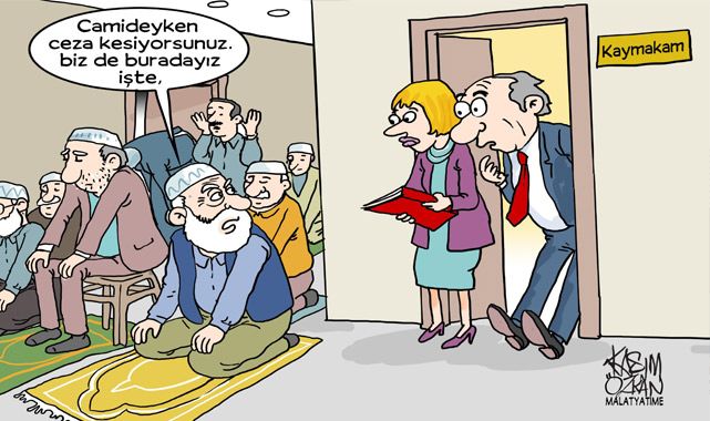 Gönül verenlerin gönlünü kırmayın!