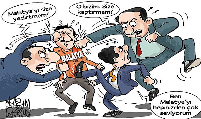 Fiskos Masası