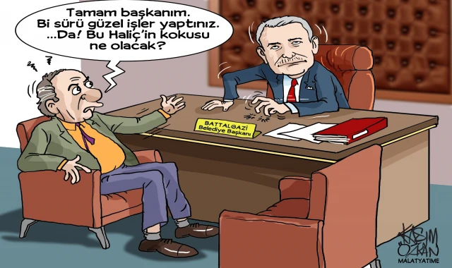 Osman Güder’i anlamakta güçlük çekiyorum!..