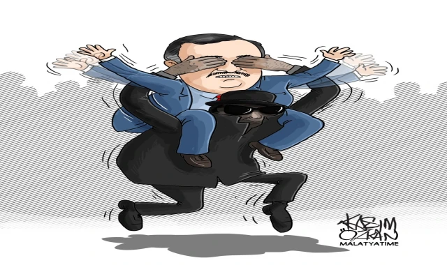 ALİ BAKAN’IN İLK HAMLESİ: KAYBEDECEK ZAMAN YOK