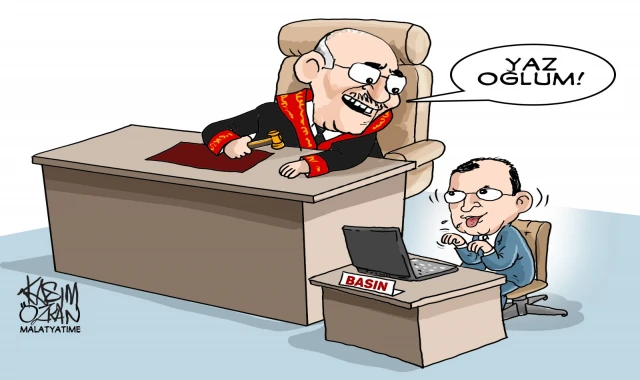 Görünmeyen Dekontlar
