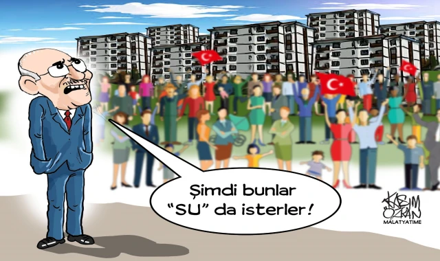 Beydağı Gibi