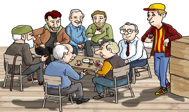 LAF EBESİ: “Bu Esnaf Kimin?” Kaynak Linki = https://www.malatyatime.com/makale/malatyanin-ustune-coken-beyaz-olum-78610
