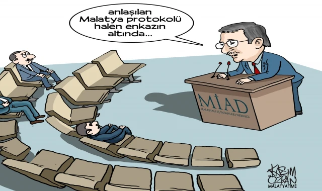 Yoklama