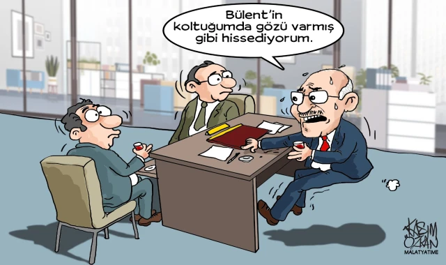 SULANMA TEORİSİ