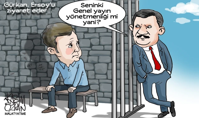 Bir Cümle Söylersin, Yıllarca Peşinden Gelir