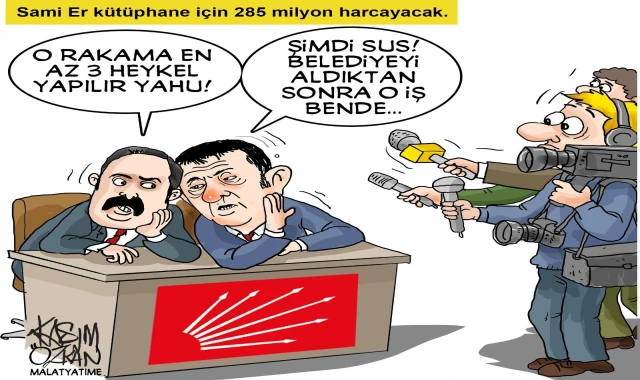 Dördüncü kat depremi