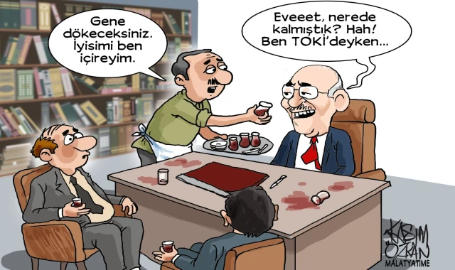 BECERİKSİZLİĞİ NASIL BAŞARDIN SAMİ ER?