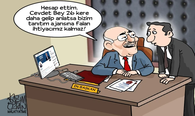 Nankör Altyapı, Vefalı Övgü