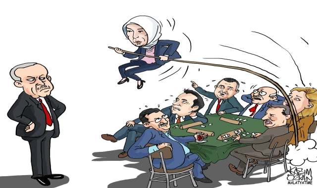 PASİF DENİLENİN MERKEZDEKİ FOTOĞRAFI