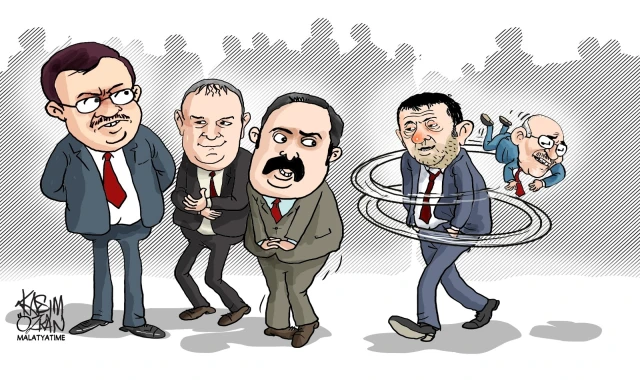 RAKI MASASI KURAN, FOTOĞRAFI DAĞITAN
