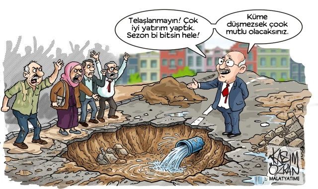 “PARA YOK” DEDİ… KULÜBE AKITTI