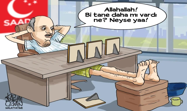 HAMZA PAŞAHAN’IN EN SERT ELEŞTİRİSİ SÖYLEMEDİĞİYDİ