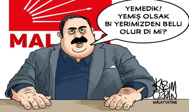 BİR PDF KAÇ MİLYON EDER?