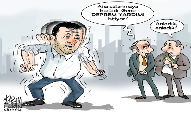 DEKONTUN CESARETİ