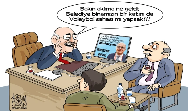 ŞAMPİYONUN MEMLEKETİNDE SESSİZLİK