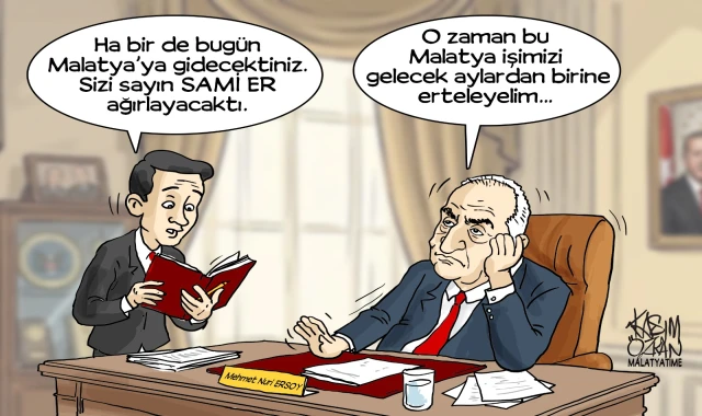 FAHRİ HEMŞEHRİ NEREDE?