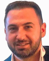 Aziz Çolakoğlu